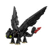 (Gobricks version)  215pcs MOC-212828 Toothless