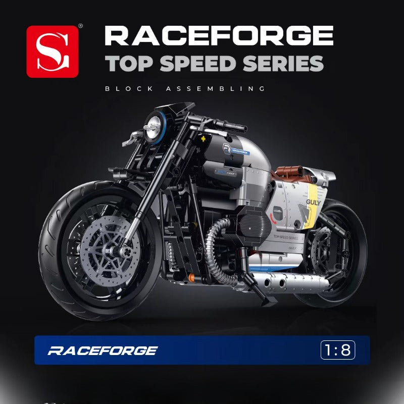 MARKER PROTEC SNOW EQ GT15 Sサイズ MARKER PROTEC SNOW EQ GT15 Sサイズ