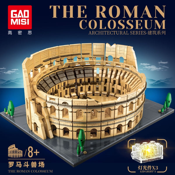 ログコレクション SOP COLOSSEUM の2点 Amazon.co.jp: ONE PIECE Log Collection “COLOSSEUM