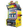 3571pcs GULY 60542 Fruit Arcade with motor set