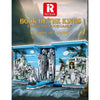 3307PCS Reobrix 66039: BOOKS OF THE KINGS