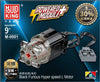 Mould King Power Function PF Parts V2.0