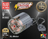 Mould King Power Function PF Parts V2.0