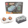 Mould King Power Function PF Parts V2.0