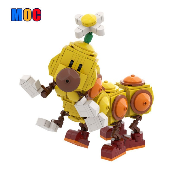19e2844d8dbedb208461d7fec293e2