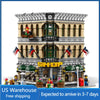 (Ship from US warehouse) Classic StreetView Collection