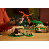 2017 pcs The Lord of the Rings: The Shire
