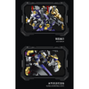 ZZS Chinoiserie Mecha 212210 212209 212208 212207 212214 212213 212211 212212 212215 212216 212217 212218