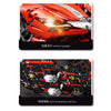 4100 pcs INSPIRE R60001 SF90 Stradale