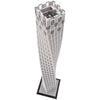 1031PCS MOC-152436 Cayan Tower (Infinity Tower) Dubai 1:800