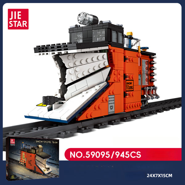 2bbc555259276769838acdac9bb176