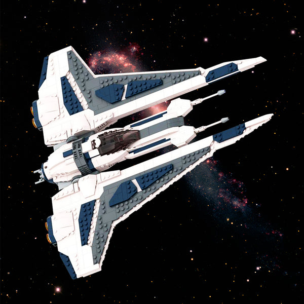 mc★ 2ed435088e00f1ea2428ad8d6edb0c