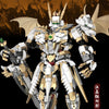 ZZS Chinoiserie Mecha 212210 212209 212208 212207 212214 212213 212211 212212 212215 212216 212217 212218