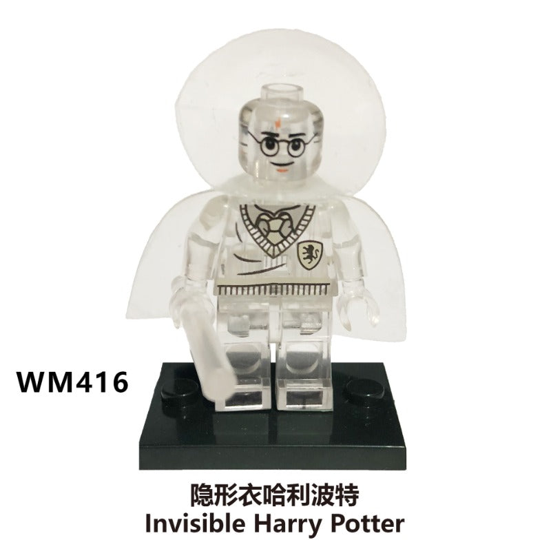 HARRY ハリー　無常人 HARRY ハリー 無常人 Amazon.co.jp: 無常人: ミュージック