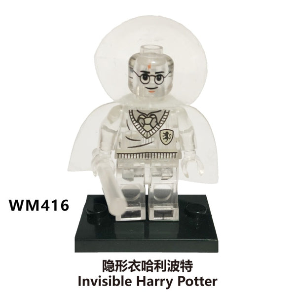 3637ed308d28d1a0bf336b9c75a74b