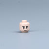HTL034-035 WW2 German Reichsfuhrer-SS Minifigures
