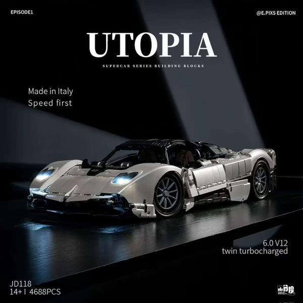 3771f2b96f77454b3b586aa9a13960