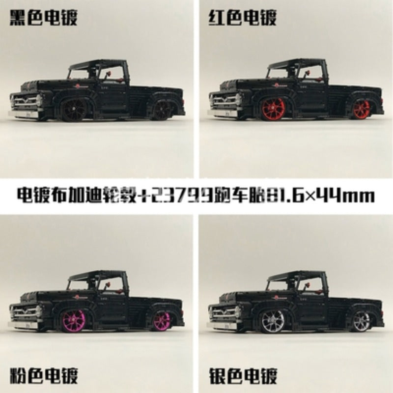 3914dee284cd10f5d8c0655e02efc1