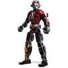 303PCS Ant-Man Construction Figure