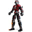 303PCS Ant-Man Construction Figure