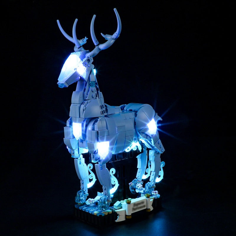 Melloyoy クリスマスユキコ バター パルミエ チーズカスタードセット mellojoy メロジョイ スクイーズ パルミエ バター - メルカリ