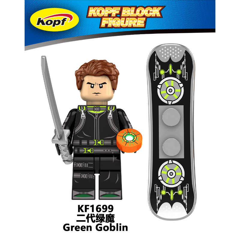 クボタタケシ - Neo Classics 3.01, 3.02 クボタタケシ - Neo Classics 3.01, 3.02 NEO 1/43 Scale Resin