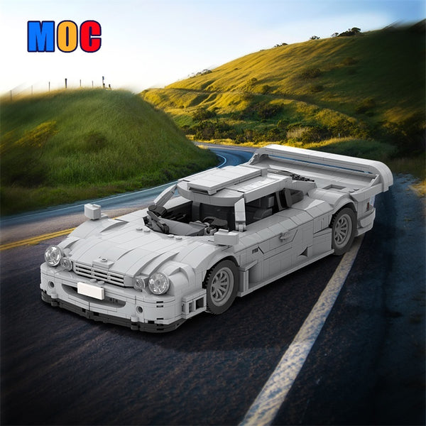 4084358657d7131362d33e7fe2106c