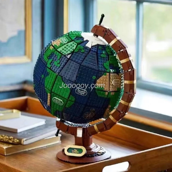 globe グッズ コレクション 40947e85652696e8e6b112dc8c6934