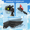 (Gobricks version)  215pcs MOC-212828 Toothless
