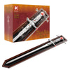 605 pcs DK 1600 Magic Holy Sword
