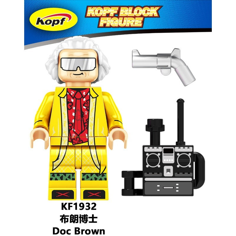 micco＊様 MC-05 Dragon King Shi | Micro Cosmos | Lucky Cat