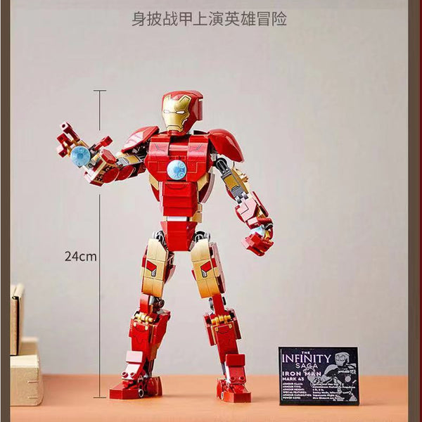 toy4toy様、専用 s-l400.jpg