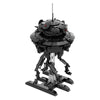 (Gobricks version) 835pcs MOC Imperial Probe Droid - UCS Scale