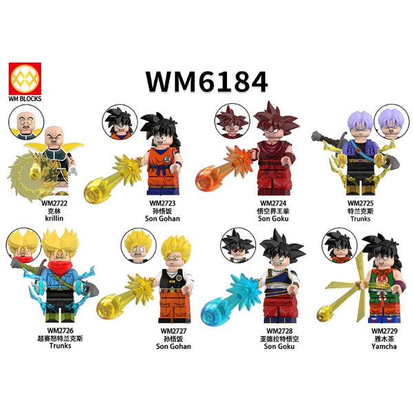 4822d839e4a71a501d737f600c46f9