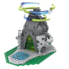 (Gobricks version) 0-38pcs MOC Temple of Light - Tears of the Kingdom