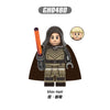 G0161 Star Wars Series Captain Soldier guards