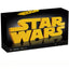 presell 700 pcs Brick-Built Star Wars Logo