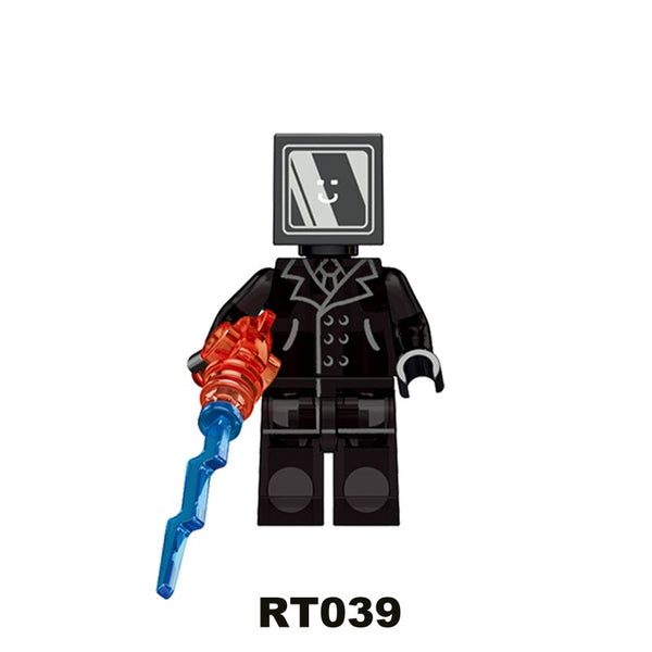 551a568fd18d49229de8ff963ee605