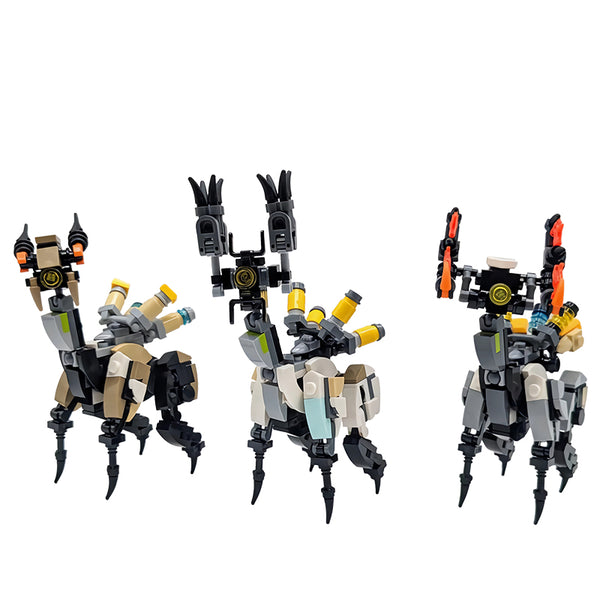 57aa1806b8d8184b9c8412f2589f1a