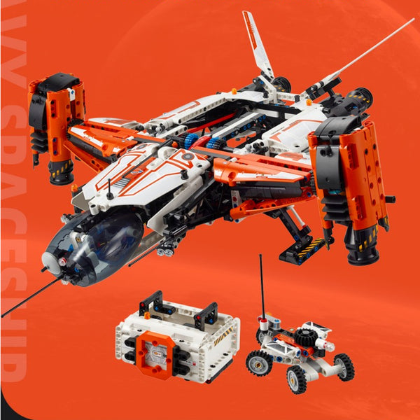 5f820028471955e4fd1108d9321f7e