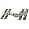 MOC-156961；International Space Station [1/110 scale]