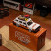457 pcs PB8824 Summer Time 2 Santana Station Wagon