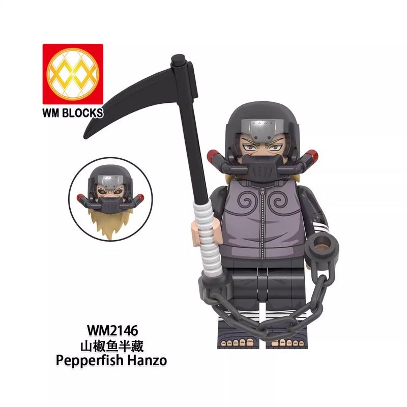 非売品　ワンピース　NARUTO ワンピース ONE PIECE NARUTO ナルト 非売品 漫画 特典 - メルカリ