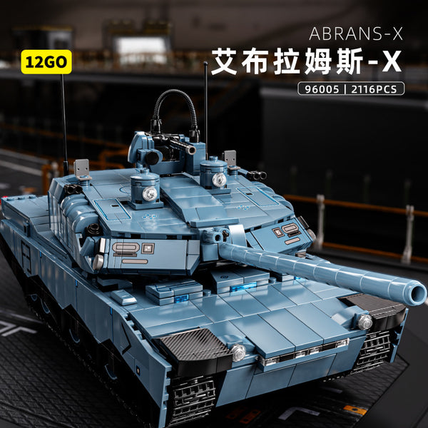 THE EMBROIL 93年　東京ハードコア　GISM ジャパコア 2116 pcs 12GO 96005 Abrams-X – Joy Bricks