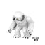 PG639 Snow Monster Minifigures