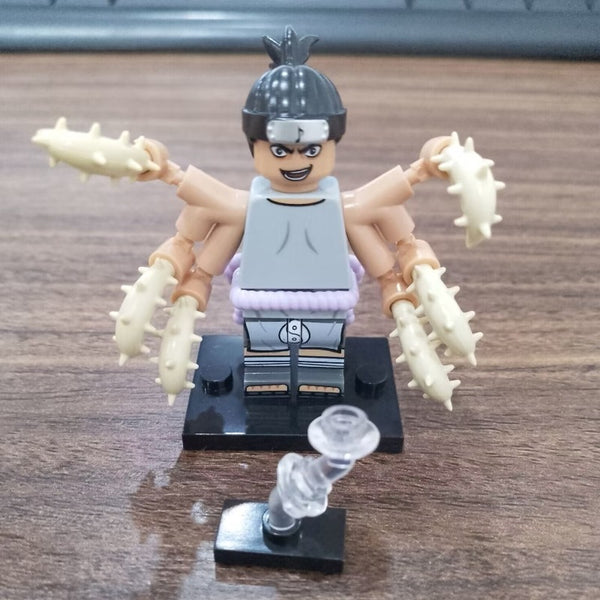 74847e5bdde236d2473fe34eaa837b