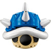 234 pcs Mario Kart – Spiny Shell