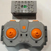 Mould King Power Function PF Parts V2.0