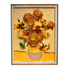 2615 pcs Vincent van Gogh – Sunflowers