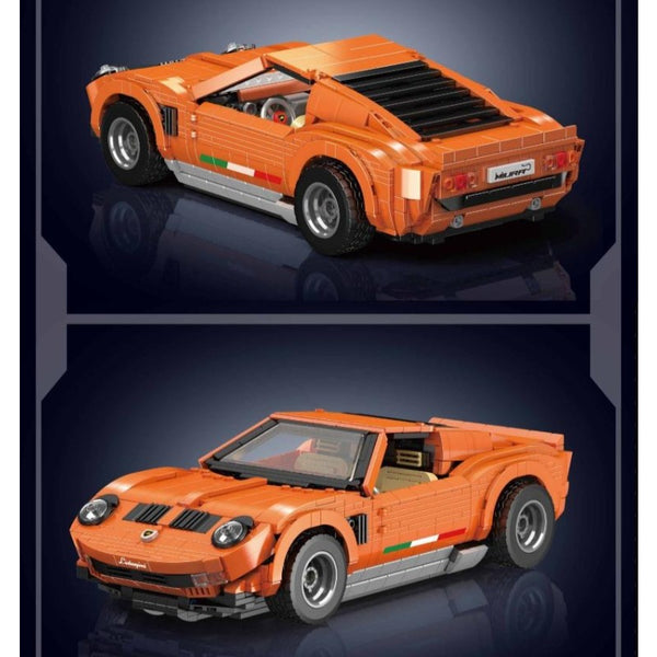 7c50fbf6f4353c24ebb7980a70d9cd